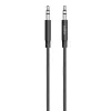 Cartucho de tinta TB compatível para Canon CLI-551XL CY ciano