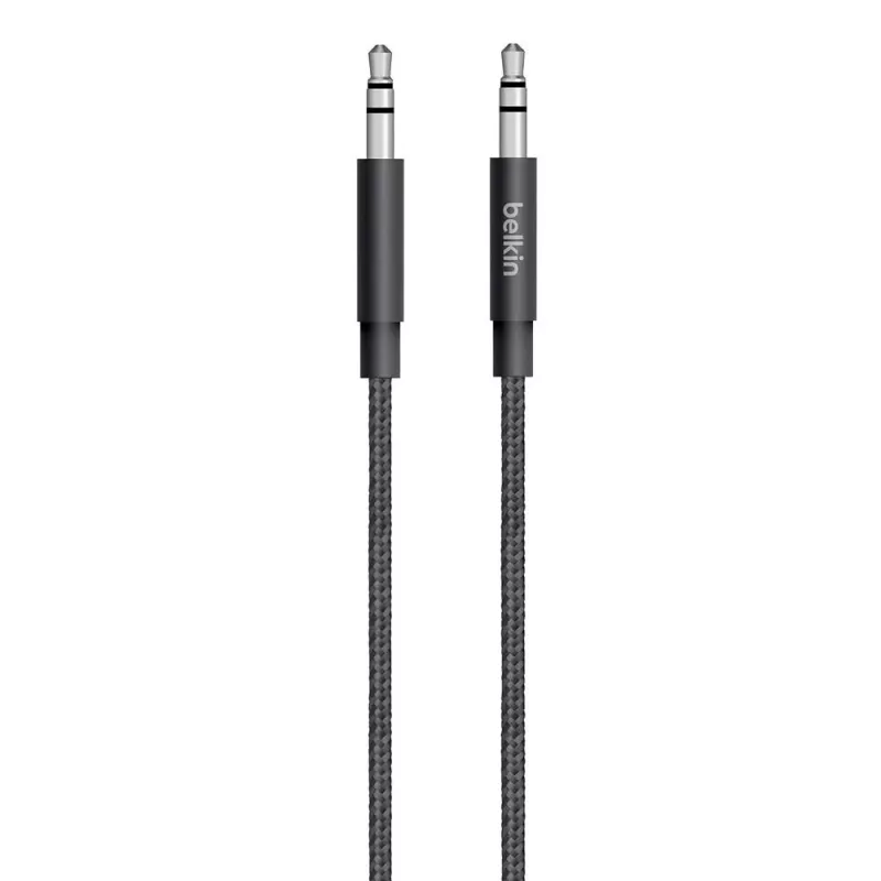 Cartucho de tinta TB compatível para Canon CLI-551XL CY ciano