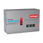 Toner Activejet ATH-361N (substituto do HP 508A HP508A CF361A; Supreme; 5000 páginas; ciano)