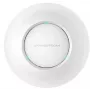 Grandstream Networks GWN7660 ponto de acesso wireless 1770 Mbit/s branco Power over Ethernet (PoE)