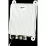 Switch PoE de exterior ALLNET ALL-SGO8103P 3+1 portas, switch Ethernet industrial resistente às intempéries