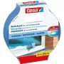 Fita de mascarar Tesa PRECISION OUTDOOR 56250-00000-00