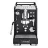 Máquina de café expresso semiautomática la Pavoni Mini Cellini 2,9 L
