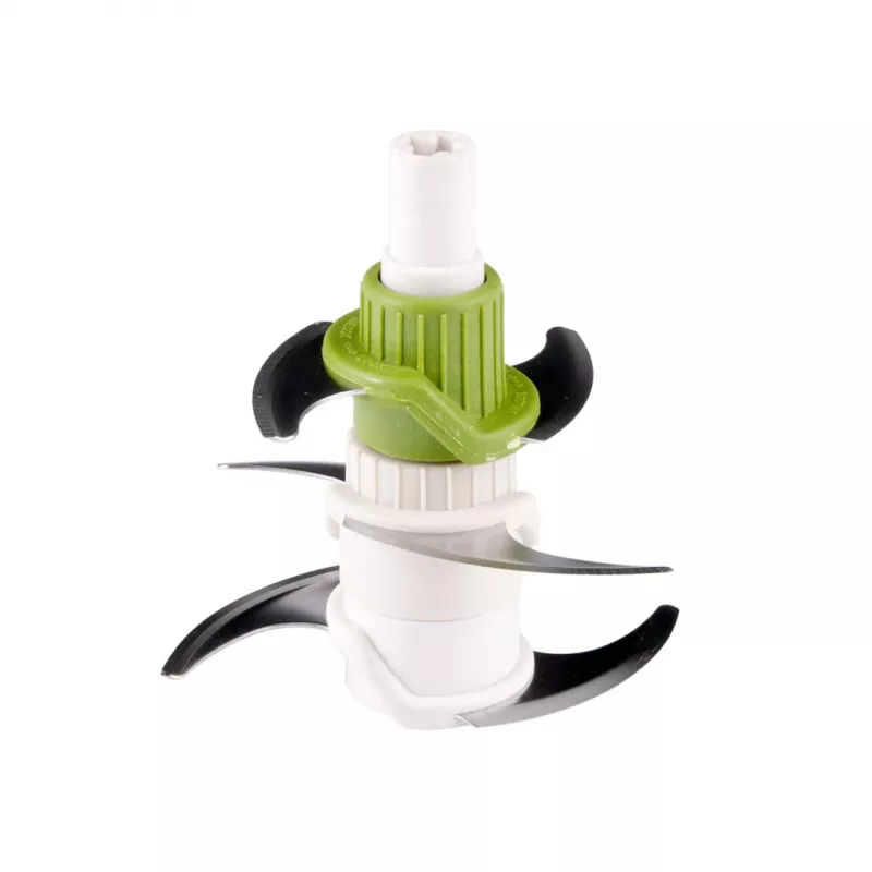 Picadora elétrica Gastroback Design Mini Chopper Plus