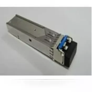 Lanview MO-C-S311213CL20 módulo transceptor de rede fibra ótica 1250 Mbit/s 1310 nm