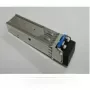 Lanview MO-C-S311213CL20 módulo transceptor de rede fibra ótica 1250 Mbit/s 1310 nm