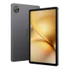 Tablet Zeno 10 5G 11 8/256GB/ZENO 10 8/256 preto Blackview