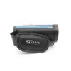 Easypix Aquapix WDV5630 CinzentoAzul (24010)
