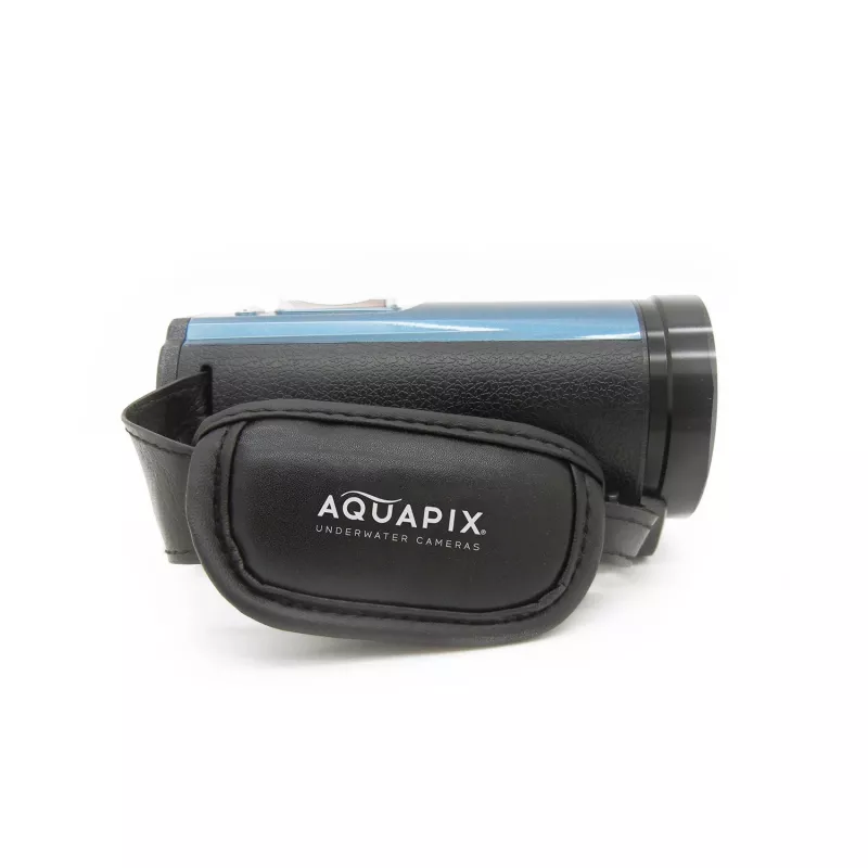 Easypix Aquapix WDV5630 CinzentoAzul (24010)
