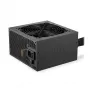 Fonte de alimentação ENDORFY Vero L5 Bronze 600W 24-pin ATX ATX preto