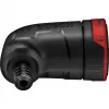 Bosch GFA 18-W Professional FlexiClick adaptador angular