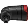 Bosch GFA 18-W Professional FlexiClick adaptador angular