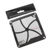 Kit de filtro SilverStone FF-122B 120mm (SST-FF122B)