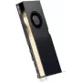 NVIDIA RTX 4500 ADA - Placas gráficas - RTX 4500 Ada - 24 GB GDDR6 - PCIe 4,0 x16 - 4 x DisplayPort (900-5G132-2260-000)