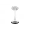 Base de montagem Hikvision DS-1471ZJ-135