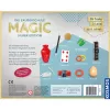 Kit de magia infantil Kosmos Magic