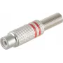 Adaptador RCA ShiverPeaks BS52001-R