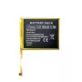 Bateria HUAWEI P9 (HB366481ECW)
