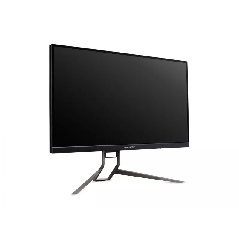 Monitor Acer Predator XB323QKV4BMIIPRX 31,5