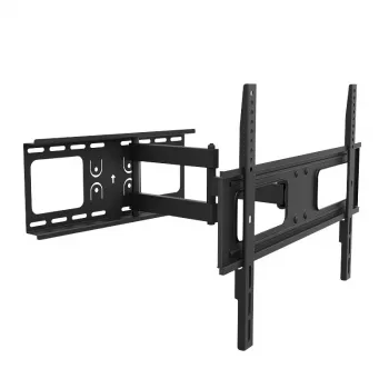 Suporte de TV LogiLink BP0028 177,8 cm (70 polegadas) preto