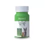 HOLISTA Vitamina B12 + B3 – Suplemento alimentar para cães e gatos – 90 comprimidos