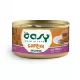 Oasy Caprice mousse com vitela 85g