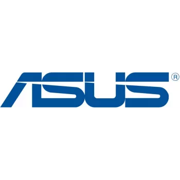 Bateria para portátil ASUS X512C — bateria de substituição B21N1818 (MPN 0B200-03440400)