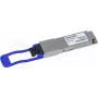 Módulo transceptor de fibra ótica BlueOptics H-LR4-QSFP28-BO 100000 Mbit/s