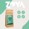 ZOYA ColdPRO Veado - Comida seca para cães - 1 kg