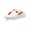 Rato Baracuda BGM-092 Seal White SEAL-W