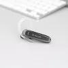Headset Bluetooth Tellur Vox 95 preto