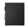 Computador de secretária Lenovo ThinkCentre M70s Gen 6 SFF, Intel Core Ultra 5 225, 16 GB, SSD de 512 GB, Windows 11 Pro
