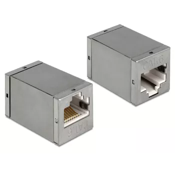 Adaptador de cabo DeLOCK 86250