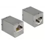 Adaptador de cabo DeLOCK 86250