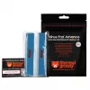Thermal Grizzly Minus Pad Advance - 120 x 20 x 1,0 mm, 4 unid.