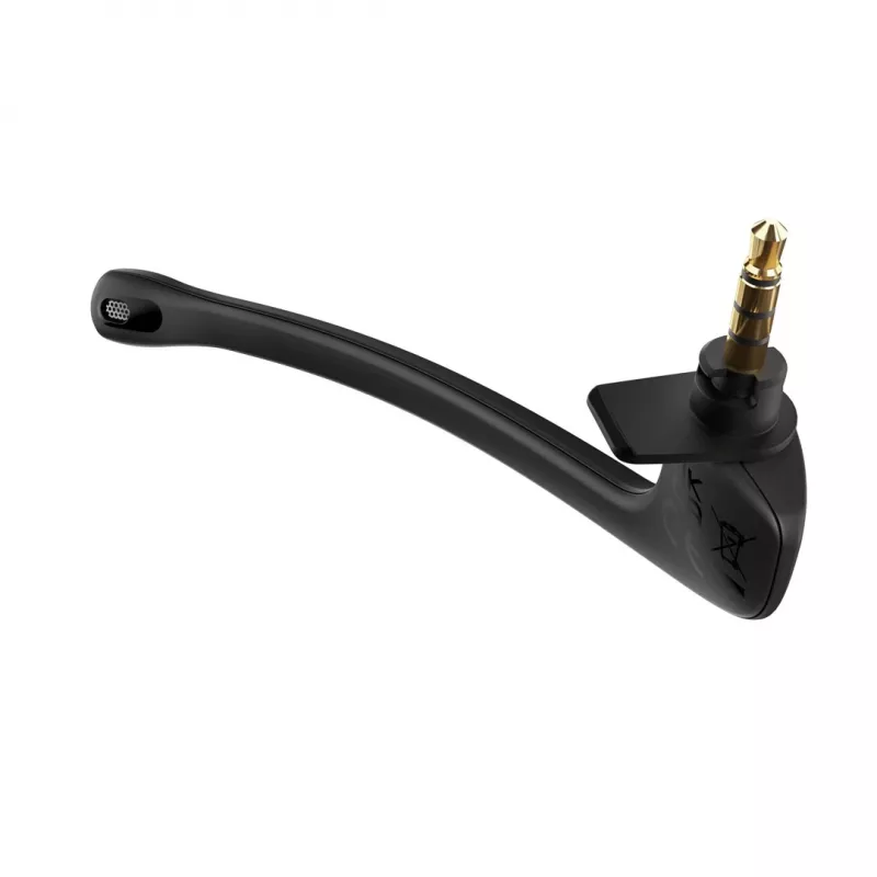 RØDE NTH-Mic microfone amovível para auscultadores NTH-100, 5 g, preto
