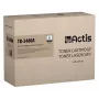 Toner Actis TB-3480A (substitui Brother TN-3480; Standard; 8 000 páginas; preto)