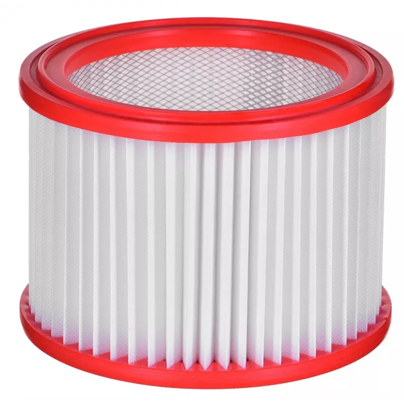 Filtro para aspirador de tambor Nilfisk 107417194