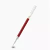 Pentel LR10-BX Vermelho