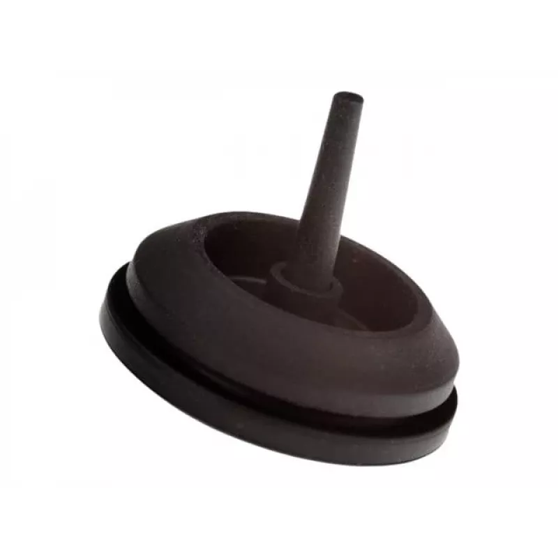CÂMARA DE REDE M3215-LVE DOME/02371-001 AXIS