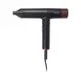 Secador de cabelo Princess 529205 2000 W preto