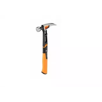 MARTELO DE FERRAMENTA M 16OZ/13.5''
