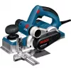 Bosch GHO 40-82 C Professional preto, azul, prateado 14000 rpm 850 W