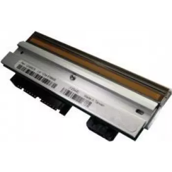 Cabeça de impressão Citizen para Citizen CL-S6621, 8 pontos/mm (203 dpi) (PPM80005-00)