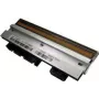 Cabeça de impressão Citizen para Citizen CL-S6621, 8 pontos/mm (203 dpi) (PPM80005-00)