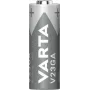 Pilha descartável Varta 04223 A23 alcalina