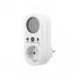 Renkforce EMT2500ET acessório de conectividade cinzento