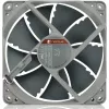 Ventoinha Noctua NF P12 redux-1700 PWM, 120 mm, 12 V, 1700 RPM, 4-Pin PWM, 120,2 m³/h, 25,1 dB