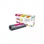 Toner OWA Armor K15456OW magenta — laser, 1 unid., rendimento…
