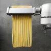 Acessório de corte de massa GASTROBACK Fettuccine compatível com o modelo 40977 (MPN 90786)